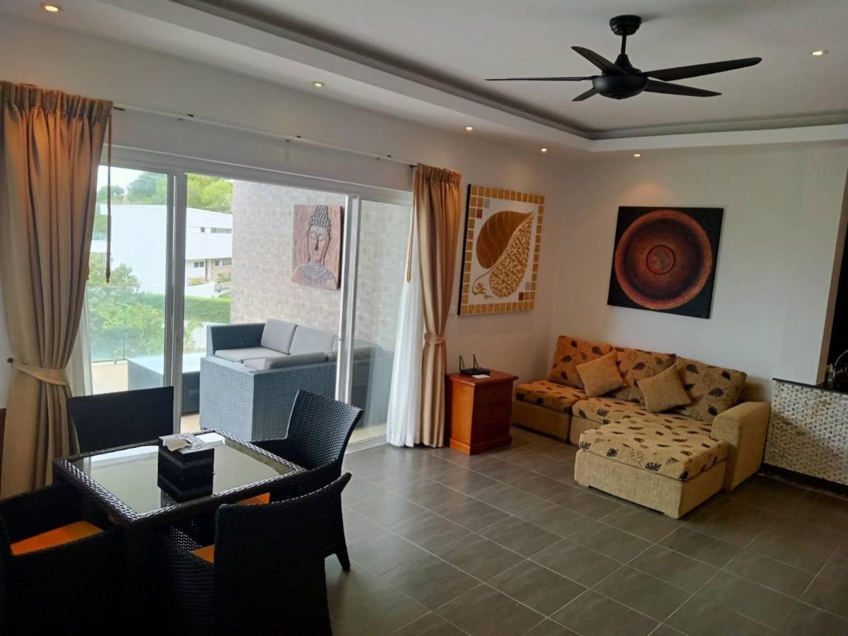 Pousada Islandview *